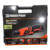 Llave Crique 3/8 Batería Ion Litio 12v Dowen Pagio 9992987 en internet