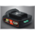 Imagen de Taladro Perc. Bateria 13mm Brushless 18v Dowen Pagio 9993112
