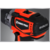 Taladro Perc. Bateria 13mm Brushless 18v Dowen Pagio 9993112 - MundoOBD