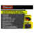 Taladro Perc. Bateria 13mm Brushless 18v Dowen Pagio 9993112