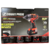 Llave De Impacto Encastre 1/2 Brushless Litio 4ah 9993136 - comprar online