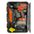 Imagen de Llave De Impacto Encastre 1/2 Brushless Litio 4ah 9993136