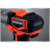 Llave De Impacto Encastre 1/2 Brushless Litio 4ah 9993136 en internet