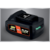 Llave De Impacto Encastre 1/2 Brushless Litio 4ah 9993136 - tienda online