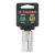 Acople Para Tubo 1/2 H A 3/4 M Truper 13426 - MundoOBD