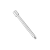 Alargues Extension Tubos Hamilton 10cm Encastre 1/4 Ab02-14 - comprar online