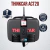 Thinkcar Punta Lógica Electronica Automotriz Act20 - MundoOBD