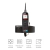 Thinkcar Punta Lógica Electronica Automotriz Act20 - comprar online