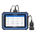 Scanner Automotriz Multimarca ArtiDiag Pro Topdon