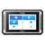 Topdon ArtiDiag900 BT Scanner Automotriz - comprar online