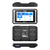 Topdon ArtiDiag900 BT Scanner Automotriz - tienda online