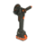 Amoladora Lusqtoff 18v 115mm Brushless + 2 Baterias Serie Black - comprar online