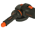 Amoladora Lusqtoff 18v 115mm Brushless + 2 Baterias Serie Black