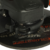 Amoladora Lusqtoff 18v 115mm Brushless + 2 Baterias Serie Black - comprar online