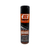 Arranca Motores Aerosol 360 Lusqtoff ARMOTL-8 - comprar online