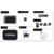 Topdon ArtiDiag900 BT Scanner Automotriz