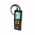Probador Digital De Calidad Y Vida De Aceite Motor Autool AS503 - comprar online
