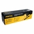 Aspiradora Para Auto 12 V Pretul 22090 - comprar online