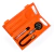 Compresometro Moto Auto Manometro Nafta Hamilton Aut10 - comprar online