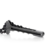 Llave Saca Filtros Aceite A Cadena Ajustable Hamilton Aut18 - MundoOBD