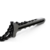 Llave Saca Filtros Aceite A Cadena Ajustable Hamilton Aut18 en internet