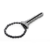 Llave Saca Filtros Aceite A Cadena Ajustable Hamilton Aut18 - comprar online