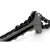 Llave Saca Filtros Aceite A Cadena Ajustable Hamilton Aut18 - tienda online