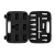 Kit Extractor Tapones Carter 12 Pcs Hamilton Caja Aut21 en internet