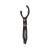 Pinza Saca Filtro Ajustable - 10 Hamilton Aut33 en internet