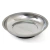 Bandeja Imantada Circular Hamilton Aut43