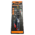 Punta Prueba Automotriz Circuito Hamilton 6 12 24 V Aut46 - MundoOBD