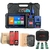Autel Maxiim IM608 Pro Full