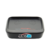 Autel Tpms Pad Activa Lee Y Programa Los Sensores Tpms en internet