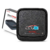 Autel Tpms Pad Activa Lee Y Programa Los Sensores Tpms