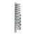 Juego De Bocallave Torx Hembra 1/4 - 3/8 Hamilton B1438 - comprar online