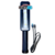 Baston LED Recargable Ribileds