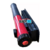 Baston LED Recargable Ribileds - tienda online
