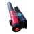 Baston LED Recargable Ribileds - tienda online
