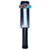 Baston LED Recargable Ribileds en internet