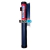 Baston LED Recargable Ribileds - MundoOBD