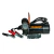 Bomba Gasoil 12v 260w 1.5 Bar 50 L/min Rosca 1 Gas Lusqtoff en internet