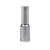 Tubo Bocallave Largo 1/2 22" Hexagonal Hamilton BHM22L - comprar online