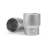 Tubo Bocallave Hexagonal de 27 Encastre 1/2 Hamilton BHM27