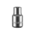 Tubo Bocallave Hexagonal Encastre 1/2'' - 5/16'' Hamilton BHP516