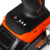 Llave De Impacto Brushless 20v Bateria 4a Hamilton Blt113 en internet