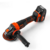 Amoladora Angular Brushless Bateria 4amp 20v Hamilton Blt115
