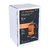 Engrasadora Manual 5 Kg A Palanca 5800 Psi Truper 16866 en internet