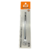 Bombilla Mate Lusqtoff Acero Inox Pico De Loro Filtro Pala - MundoOBD