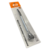 Bombilla Mate Lusqtoff Acero Inox Pico De Loro Filtro Pala en internet