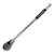 Bombilla Mate Lusqtoff Acero Inox Pico De Loro Filtro Pala